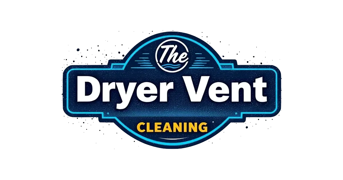Dryer Vent Cleaning services in Hoover, AL